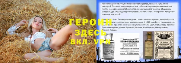 мет Арсеньев